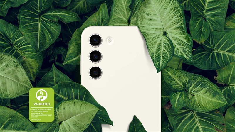 Ốp lưng Galaxy S23, Galaxy S23+ Ốp lưng Galaxy S23, Galaxy S23+