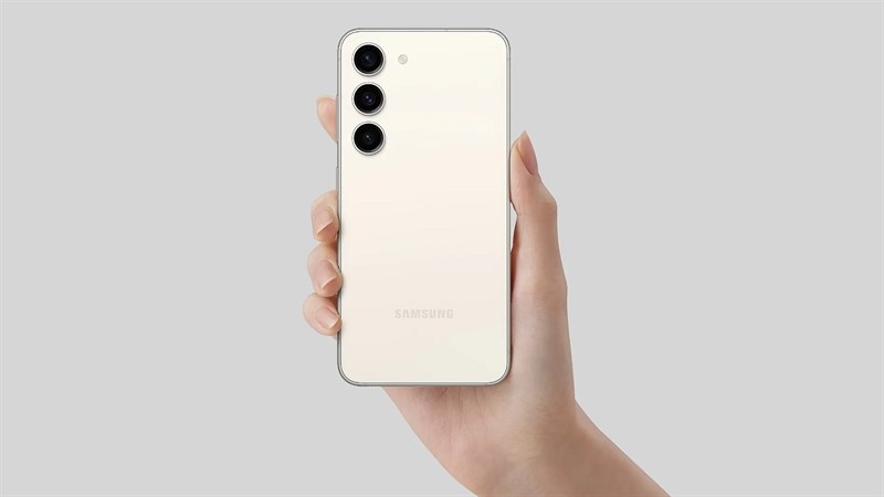 Ốp lưng Galaxy S23, Galaxy S23+ Ốp lưng Galaxy S23, Galaxy S23+