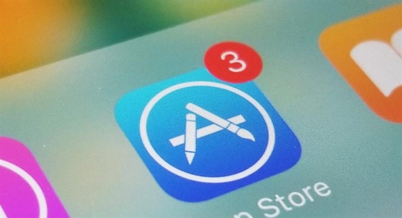 Cách nhận biết ứng dụng rác từ các kho ứng dụng Cách nhận biết ứng dụng rác từ các kho ứng dụng