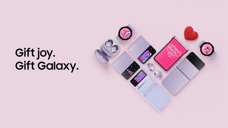 Galaxy S23 Galaxy S23