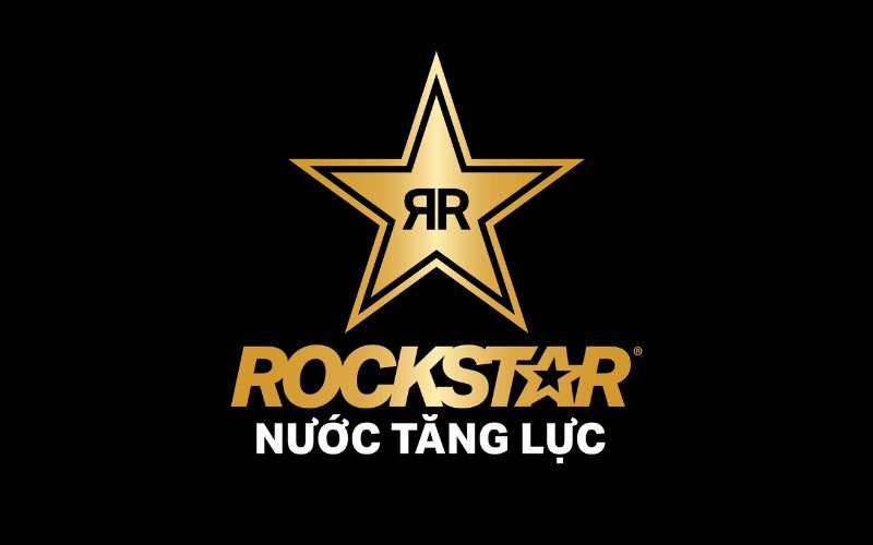 Khởi động ngày mới đầy hứng khởi với nước tăng lực Rockstar