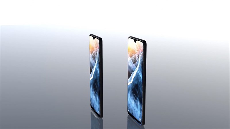 RAM 4 GB được mình cho là hợp lý so với Nokia C13. RAM 4 GB được mình cho là hợp lý so với Nokia C13.