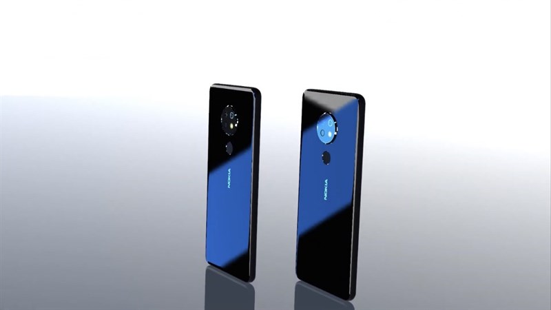Nokia C13 được mình đặt kỳ vọng sẽ ra mắt vào khoảng cuối năm 2023 với mức giá khởi điểm từ 3 triệu đồng. Nokia C13 được mình đặt kỳ vọng sẽ ra mắt vào khoảng cuối năm 2023 với mức giá khởi điểm từ 3 triệu đồng.