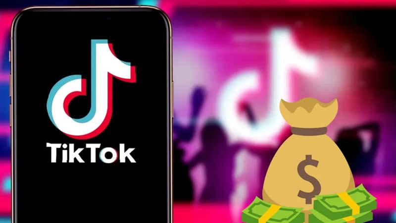 TikTok có thể sẽ yêu cầu người dùng trả tiền nếu muốn xem một số video nhất định