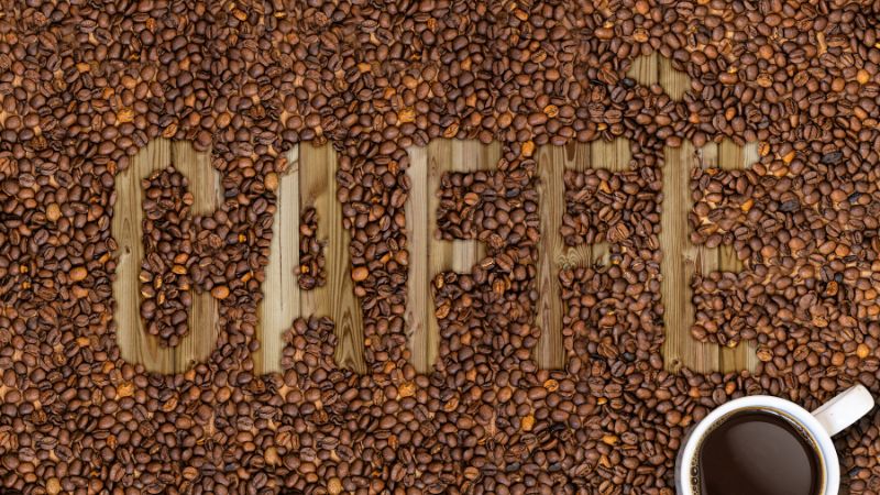 Giá cà phê Arabica giao dịch tại New York Giá cà phê Arabica giao dịch tại New York