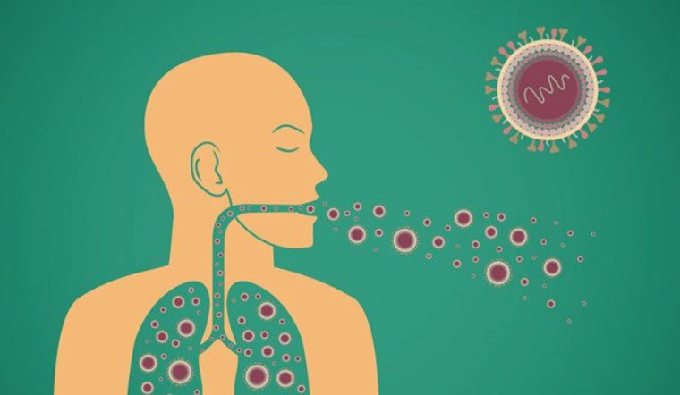 Ngày Thế giới phòng chống Lao 24/3: Ý nghĩa và chủ đề