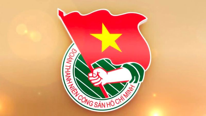 Ngày 26/3/1931 là Ngày thành lập Đoàn