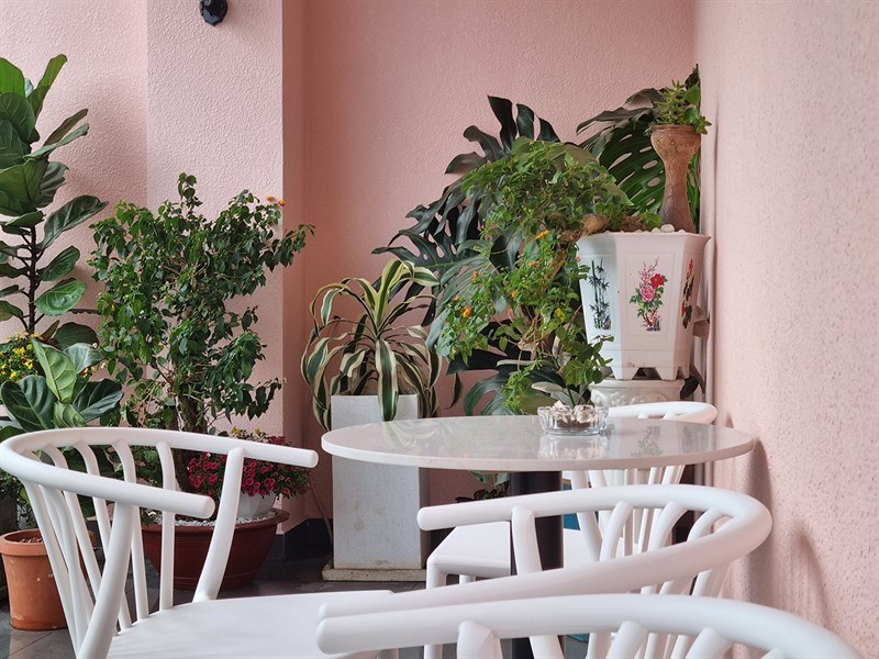 Galaxy S21 Galaxy S21