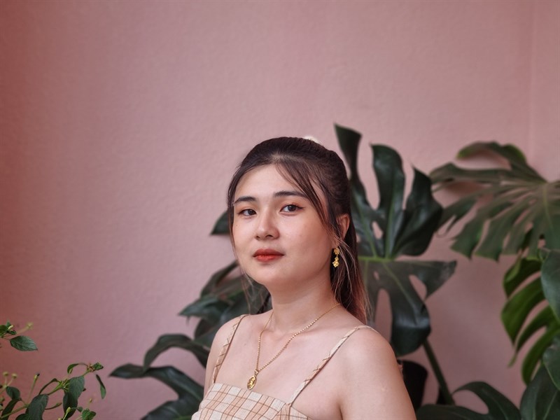 Galaxy S21 Galaxy S21