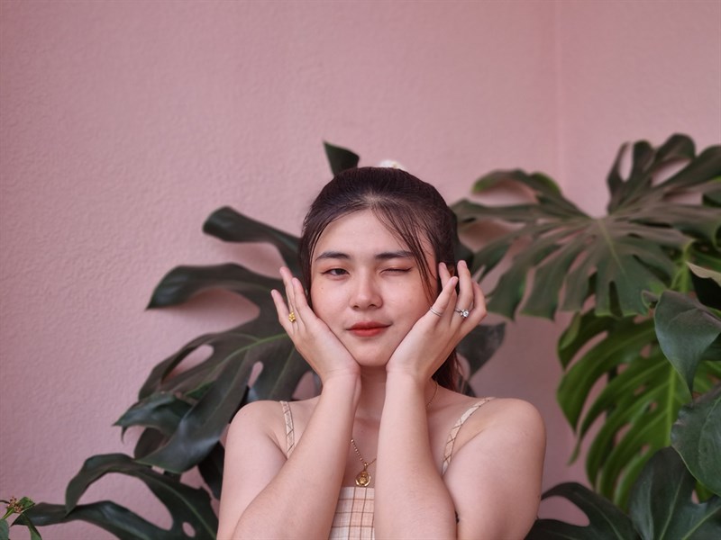 Galaxy S21 Galaxy S21