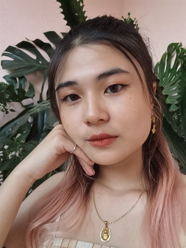 Galaxy S21 Galaxy S21