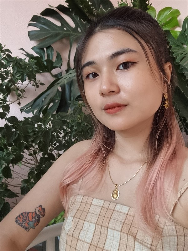 Galaxy S21 Galaxy S21