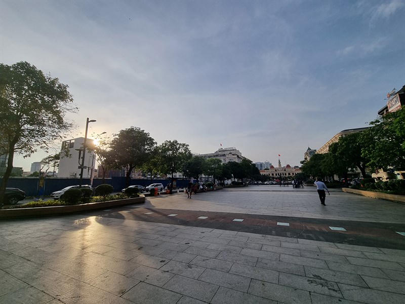 Galaxy S21 Galaxy S21