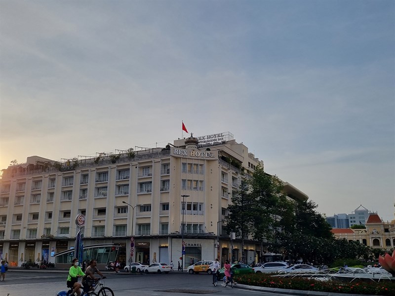 Galaxy S21 Galaxy S21