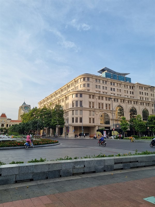 Galaxy S21 Galaxy S21