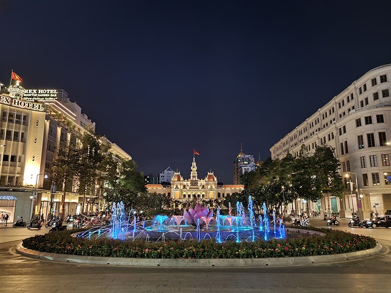 Galaxy S21 Galaxy S21