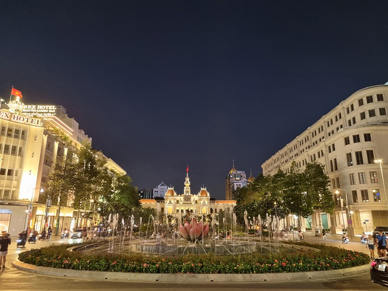 Galaxy S21 Galaxy S21