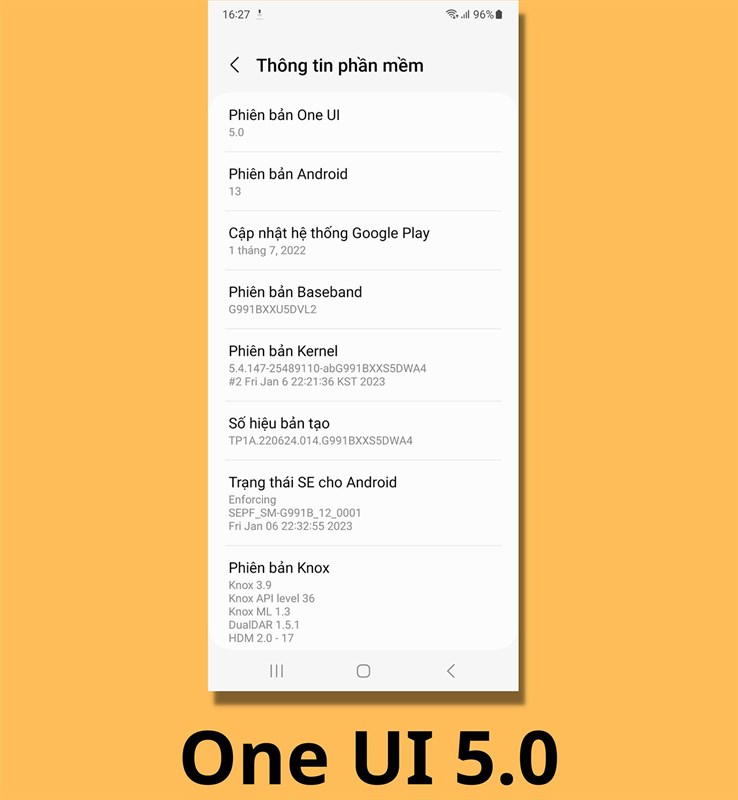 Galaxy S21 Galaxy S21