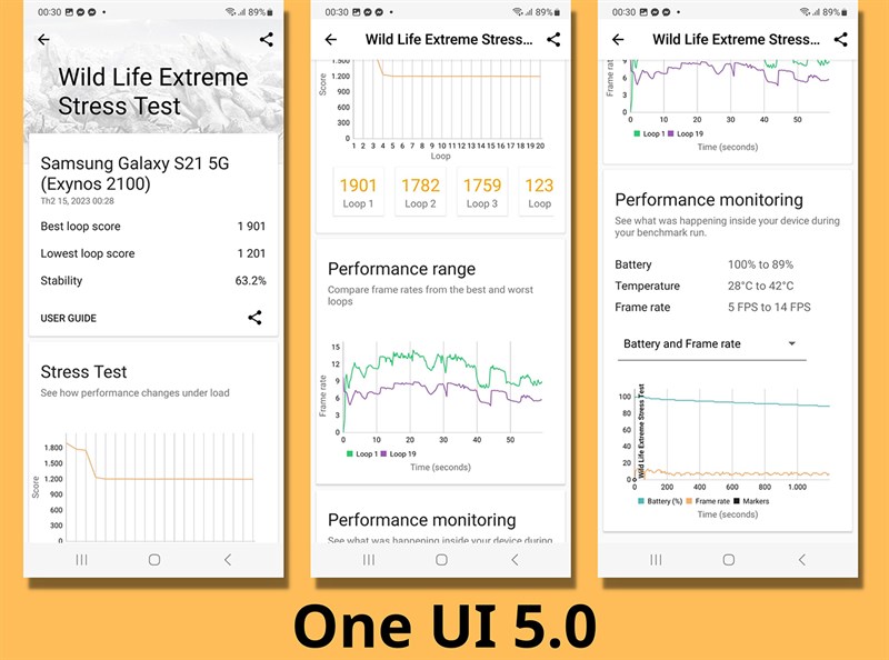 Galaxy S21 Galaxy S21
