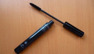 Mascara Missha có tốt không? Có mấy loại?