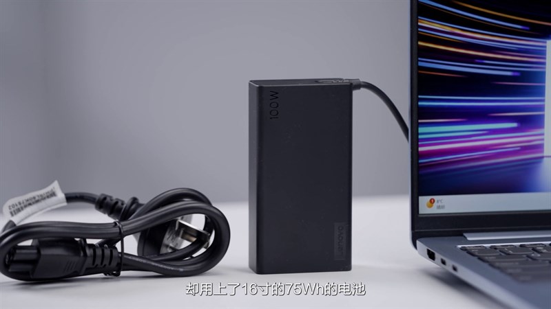Lenovo Xiaoxin Pro 14 Ultrabook Core Edition Lenovo Xiaoxin Pro 14 Ultrabook Core Edition