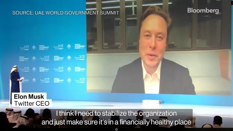 Elon Musk thường vắng mặt tại Tesla khiến nhiều nhà đầu tư không hài lòng Elon Musk thường vắng mặt tại Tesla khiến nhiều nhà đầu tư không hài lòng