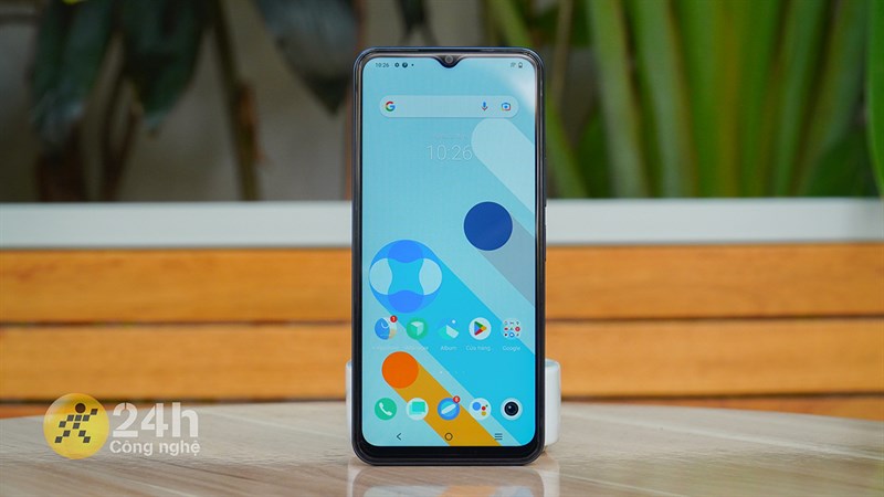 Tiết kiệm hơn nửa triệu mà còn được sở hữu các mẫu độc quyền của Vivo Tiết kiệm hơn nửa triệu mà còn được sở hữu các mẫu độc quyền của Vivo