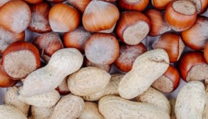 Nguy cơ gây hại sức khỏe do ăn các loại hạt bị nấm mốc khi trời nồm ẩm
