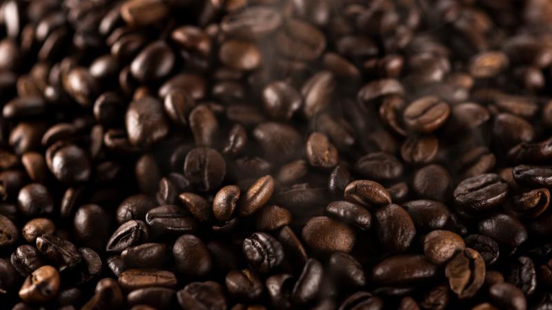 Giá cà phê Robusta giao dịch tại London Giá cà phê Robusta giao dịch tại London