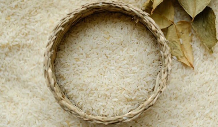 Giá lúa gạo hôm nay 17/02/2023: Giá gạo tăng từ 500 - 2.000 đồng/kg