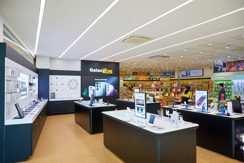 tại sao nên mua sắm tại GalaxyZone tại sao nên mua sắm tại GalaxyZone