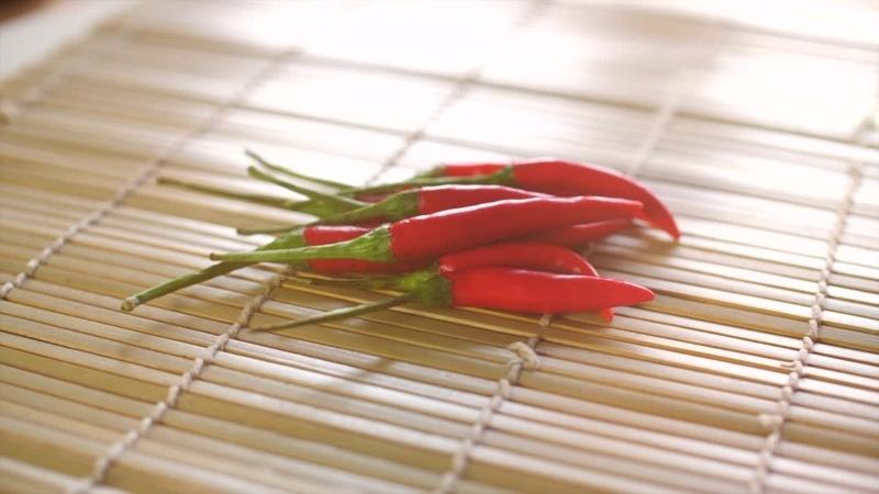 Giá ớt hôm nay 17/02/2023 mới nhất