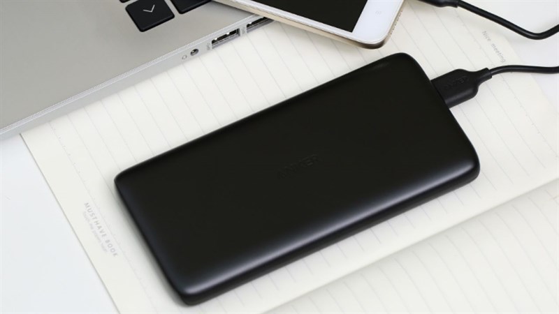 sạc dự phòng chính hãng đáng mua sạc dự phòng chính hãng đáng mua