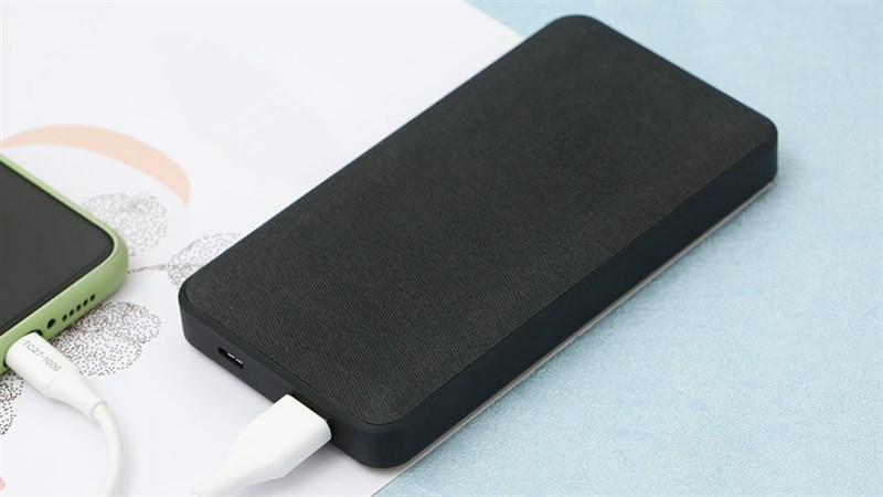 sạc dự phòng chính hãng đáng mua sạc dự phòng chính hãng đáng mua