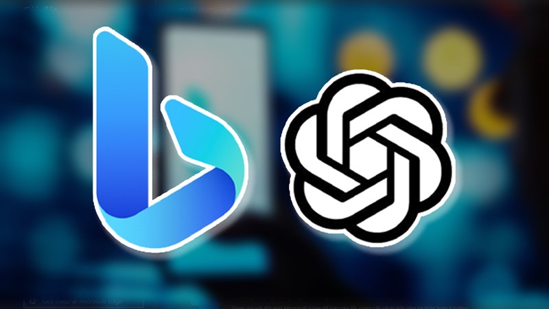 Cách đăng ký sử dụng Bing AI