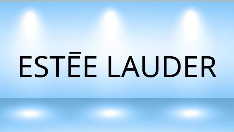 Review kem nền Estee Lauder có bao nhiêu màu? Màu nào đẹp?