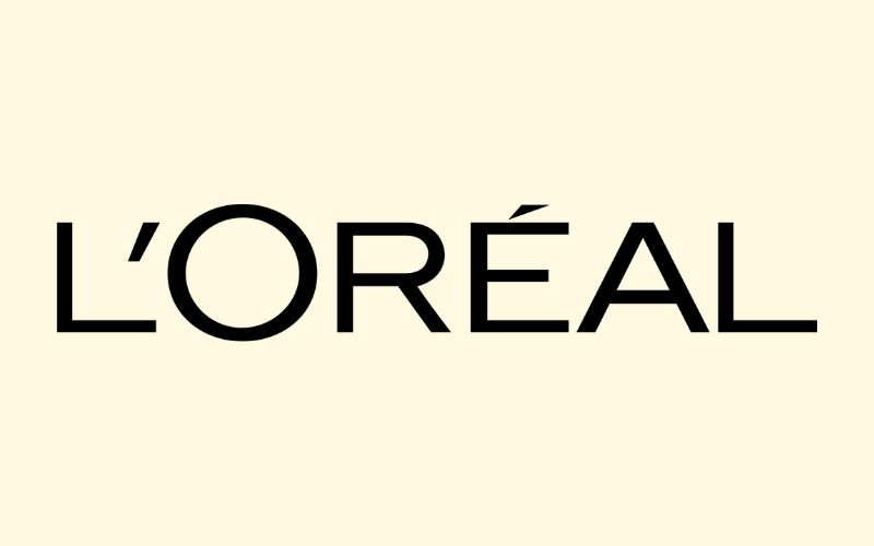 Giới thiệu thương hiệu L'Oreal