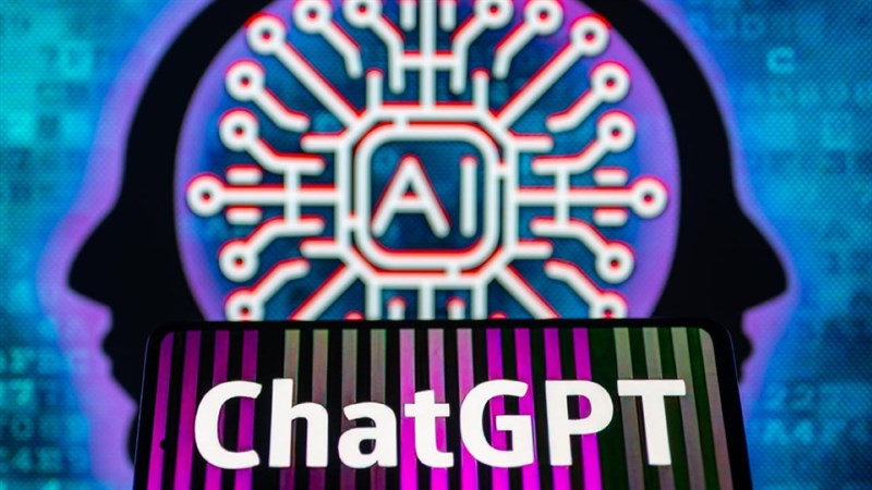 ChatGPT trên Bing gây sốc khi mong muốn trở thành một con người 