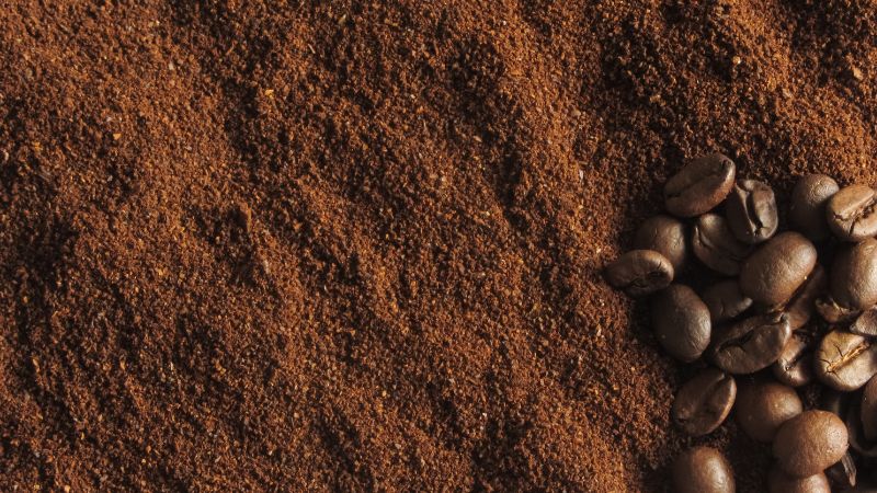 Giá cà phê Robusta giao dịch tại London Giá cà phê Robusta giao dịch tại London