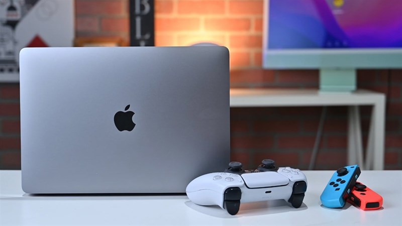 Apple tổ chức sự kiện giới thiệu loạt game mới Apple tổ chức sự kiện giới thiệu loạt game mới