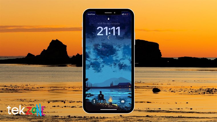 Cập nhật 71 về wallpapers hình nền iphone 13 mới nhất  cdgdbentreeduvn