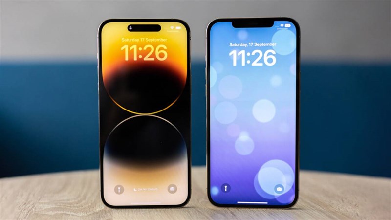 Lộ thông tin Flagship iPhone 14 Pro Max gặp sự cố cháy ảnh, liệu có thật? Lộ thông tin Flagship iPhone 14 Pro Max gặp sự cố cháy ảnh, liệu có thật?