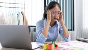 5 cách xả stress tưởng chừng hiệu quả nhưng càng khiến bạn căng thẳng