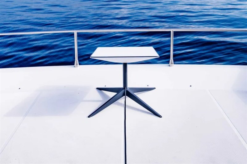 Người dùng phải bỏ ra thêm 