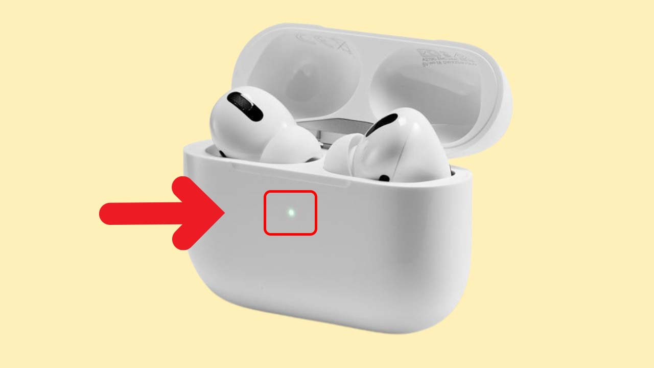 AirPods có dùng cho Samsung được không