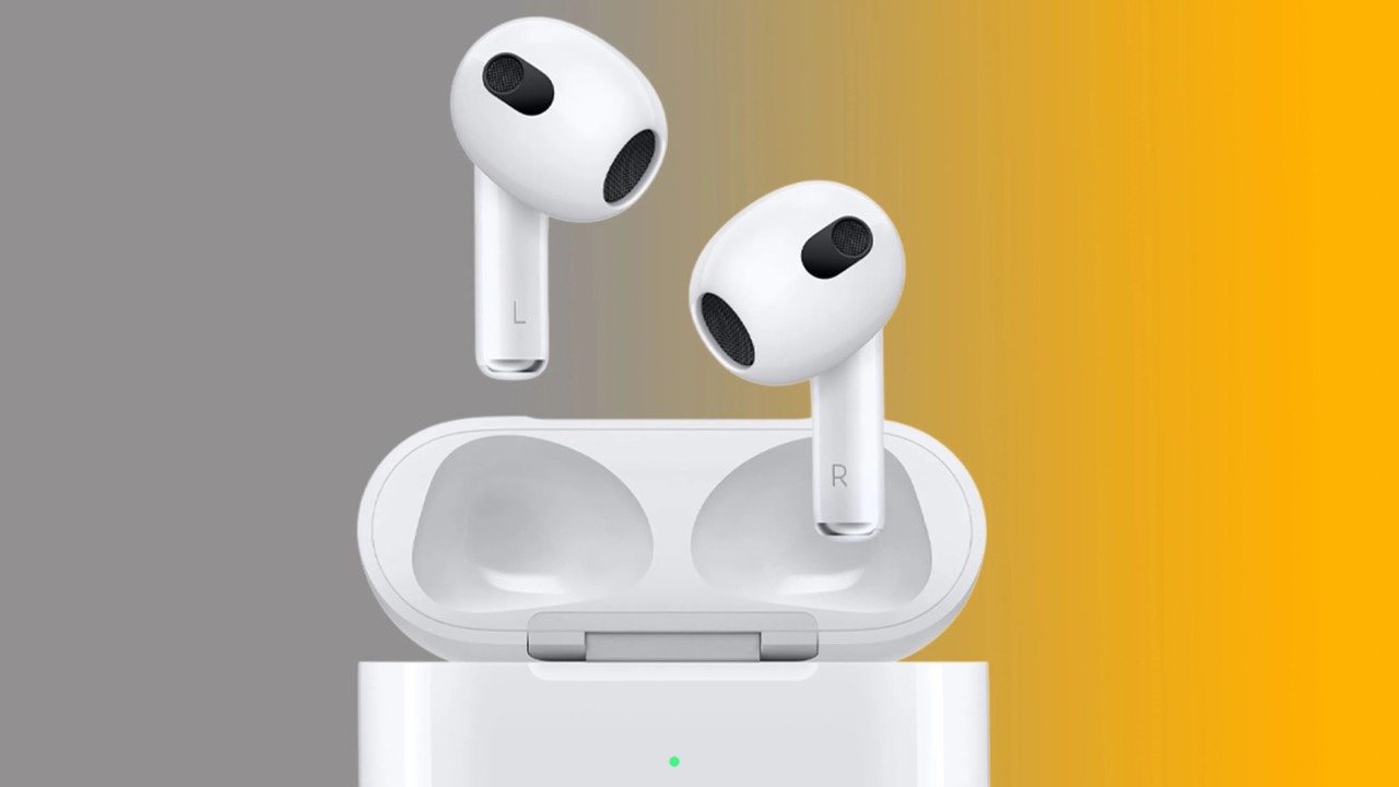 AirPods có dùng cho Samsung được không