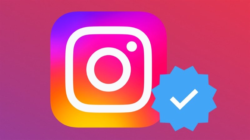 Meta sẽ bắt đầu triển khai thử nghiệm cho người dùng đăng ký tài khoản tick xanh trên Instagram và Facebook