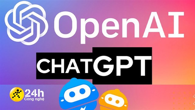 ChatGPT có hỗ trợ ngôn ngữ Tiếng Việt không và cách sử dụng nó như thế nào? 
