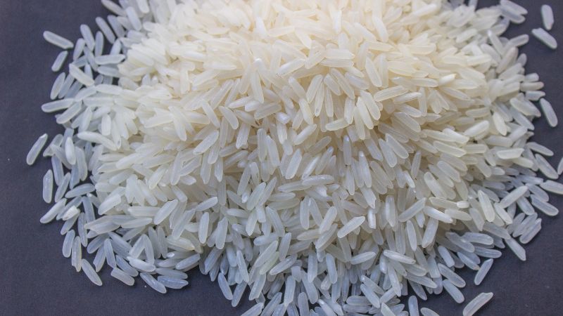 Giá gạo hôm nay 20/02 Giá gạo hôm nay 20/02