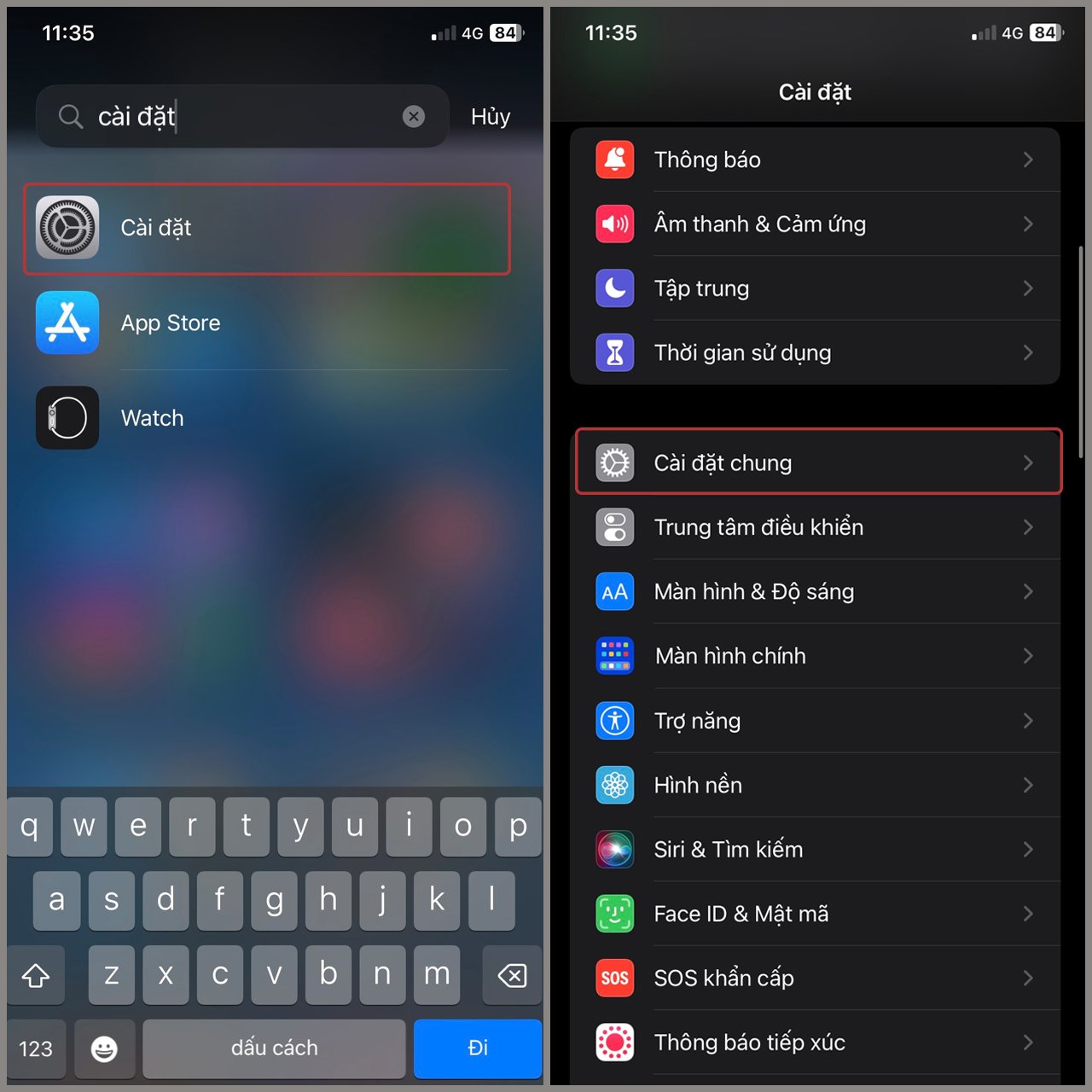 Thay anten sóng iPhone 11 chính hãng | Bảo Hành 12 Tháng